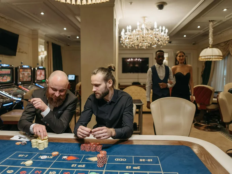 伟德体育PG电子平台