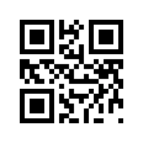 伟德体育APP下载二维码