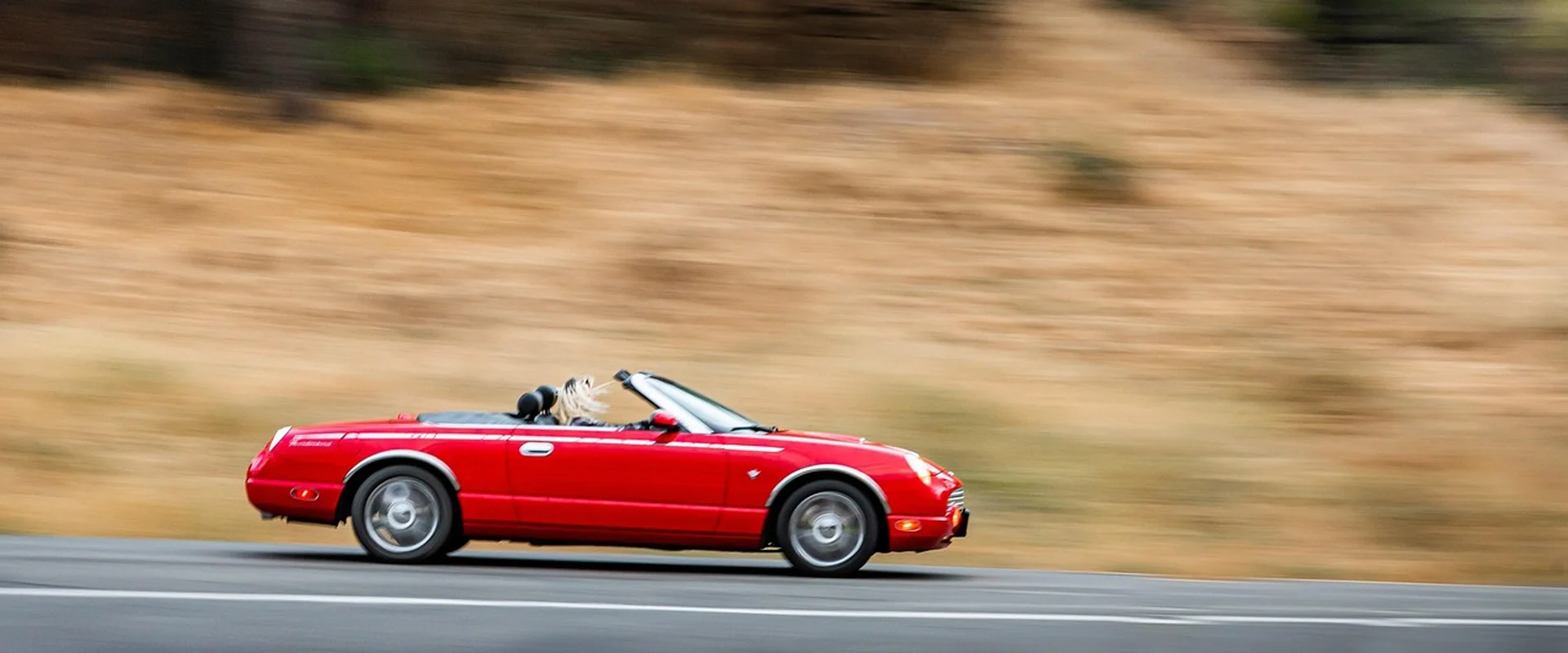 伟德体育PG电子