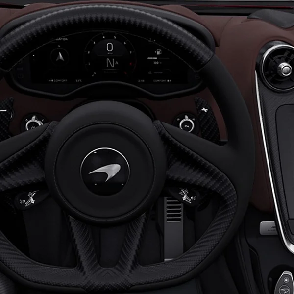 伟德体育老虎机