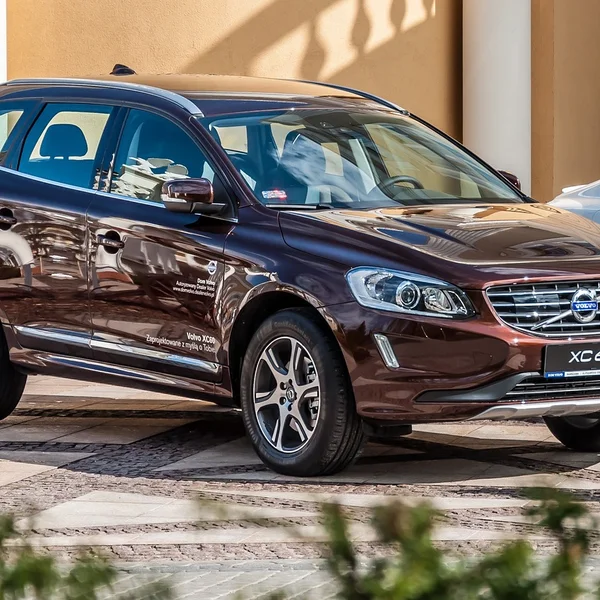 伟德体育街机游戏